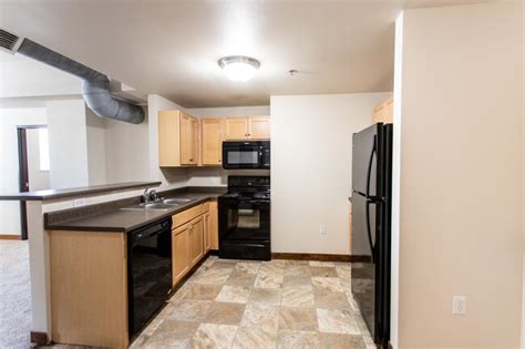 YMCA - Apartments in Sioux Falls, SD | Apartments.com