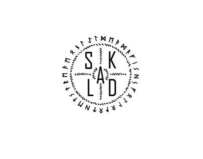 Skald Projects | Photos, videos, logos, illustrations and branding on ...