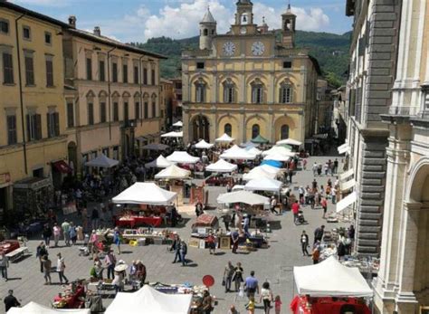 Da Venerd A Domenica Ad Anghiari Il Festival Dell Autobiografia