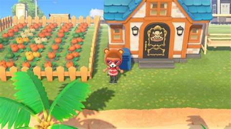 Mtv Cribs Animal Crossing New Horizons Edition Ranimalcrossing