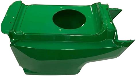 John Deere Gt235 Hood