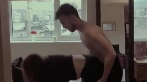 Mother Sex Big Ass Tnaflix