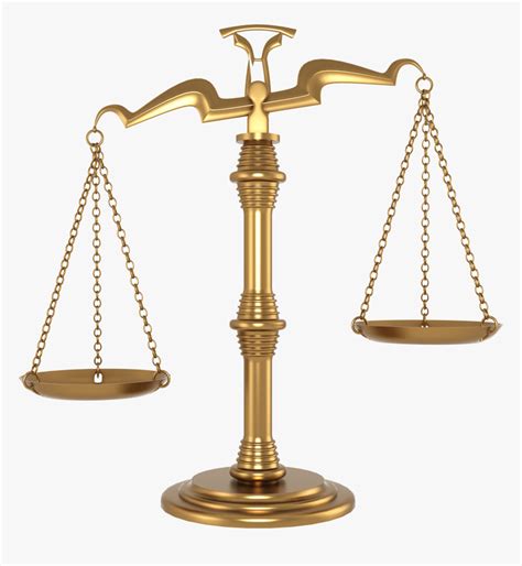 Scale Balance Png Transparent Png Transparent Png Image PNGitem