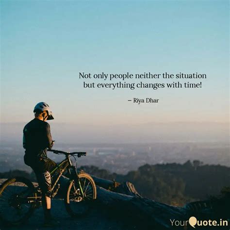 Not Only People Neither T Quotes Writings By Adv Swara YourQuote