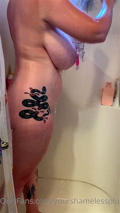 Watch Bigtits Milf Big Tits Cam Porn SpankBang