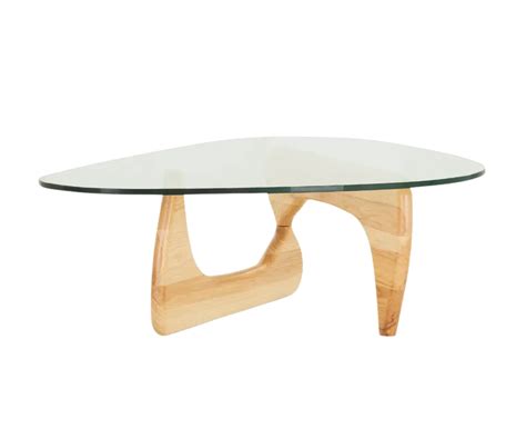 Our Top Picks From Lounge Lovers Storewide Sale 2025 | Homes To Love