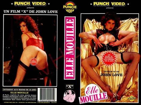 Forumophilia PORN FORUM Intimate Lessons Feature Classic Retro Orgy Facial Page