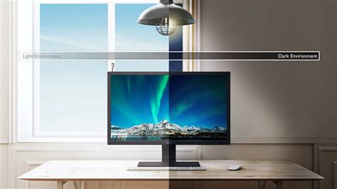 GL2480｜24" 1080p 1ms GtG Eye-Care Monitor | BenQ UK