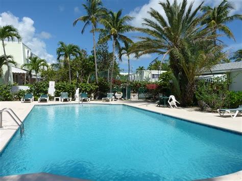 Bay View Suites Paradise Island Updated 2017 Prices And Hotel Reviews