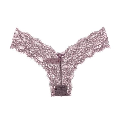 Buy Termezy Women Lace G Strings Sexy Vintage Lingerie Temptation Thong