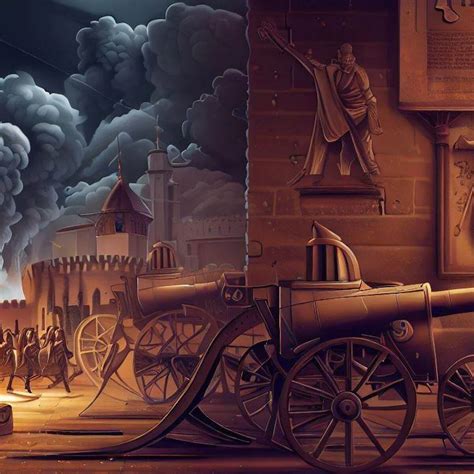 La Ue Intentar Retomar Este A O Las Cumbres Con Am Rica Latina Y El Caribe Infobae