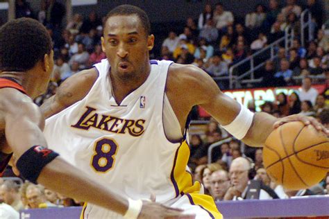 Kobe Bryant’s 81-Point Game in the Nike Kobe 1 Turns 15 Years Old ...