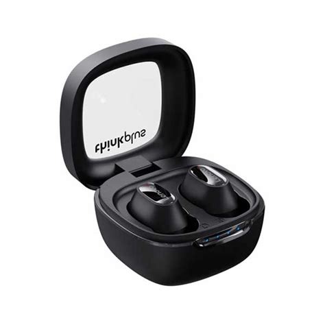 Lenovo Thinkplus Xt True Wireless Earbuds Price In Bangladesh