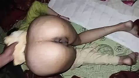 Hot Indian Bhabhi Divya Used By Her Husband Feat Divyabhanu XHamster