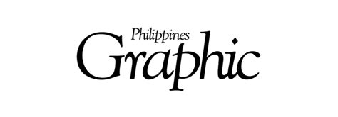 Philippines Graphic