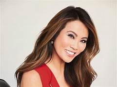 Sandra Lee Net Worth