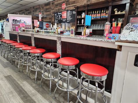 Alleghany Journal Contributor Jennifer Bailey spent some time speaking