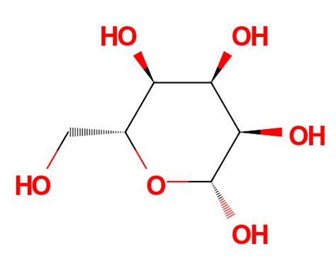 D-Allose 10-F050835 | CymitQuimica