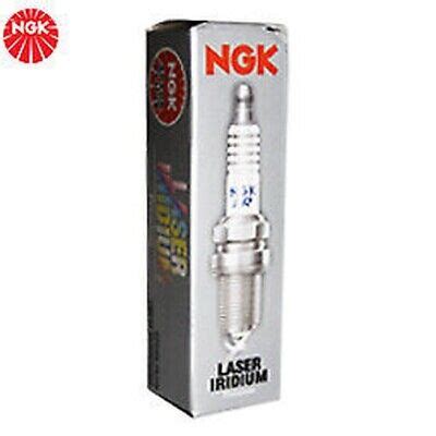 Ngk Iridium Spark Plug Ilfr B Ebay