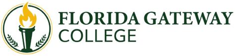 15 Cheapest Community Colleges In Florida