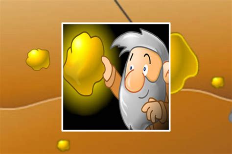 Gold Miner En Juegos Online