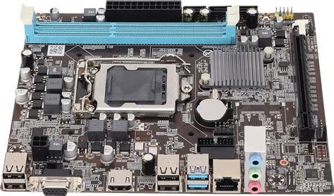 Cheap Pc Motherboard Factory Sale | bellvalefarms.com