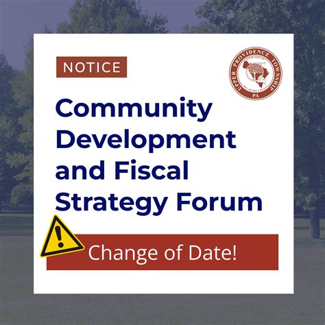 Upper Providence Township, PA | Official Website