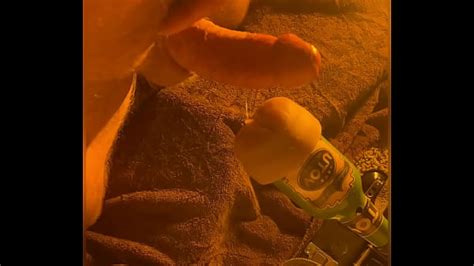 Dripping Cum Fleshlight Fuck Wishing It Was Your Pussy Fleshlightman Xxx Mobile Porno