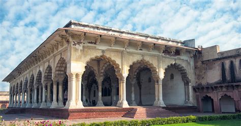 Surprisingly Underrated UNESCO World Heritages In India Times Of India