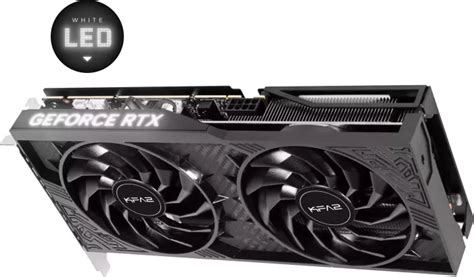 Kfa Geforce Rtx Ti Preisvergleich Geizhals Deutschland