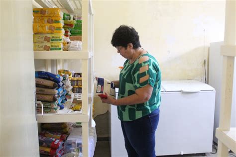 SEMEDI Secretaria Municipal de Educação de Paranaguá Conselho de