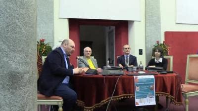 Presentazione Del Libro Di Peter Cohen Dalla Parte Della Ragione