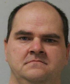 Convicted Sex Offender Pleads Not Guilty To Failing To Register With New York State