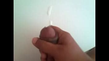 Masterbation XVIDEOS