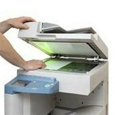 Ir 3300 Canon Photocopy Machine 1st R C For Office Laser At Rs 80000