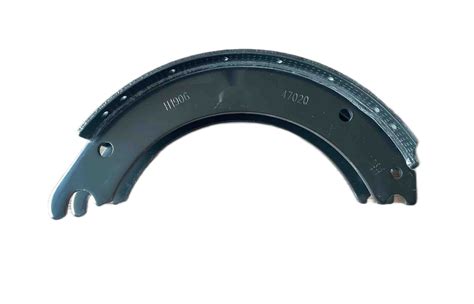 Brake Shoe Enterprise Official Website