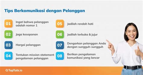 Minuman Kolagen Lokal Cara Terbaik Memulai Bisnisnya