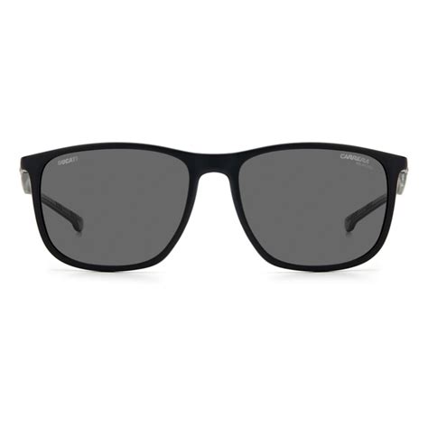 Ripley Lentes De Sol De Hombre Carrera Ducati