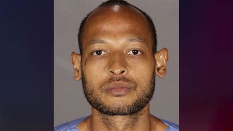 Sex Offender Arrested Again After Allegedly Sniffing Woman S Butt At