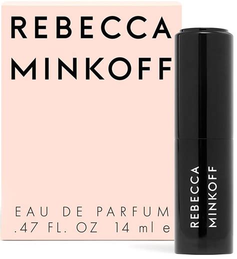 Rebecca Minkoff Eau de Parfum 14 ml | lyko.com