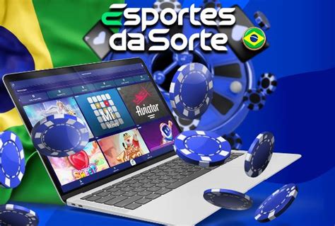 Seu Primeiro Jogo Como Come Ar A Jogar No Cassino Esportes Da Sorte