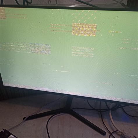 Pixel screen : r/pchelp