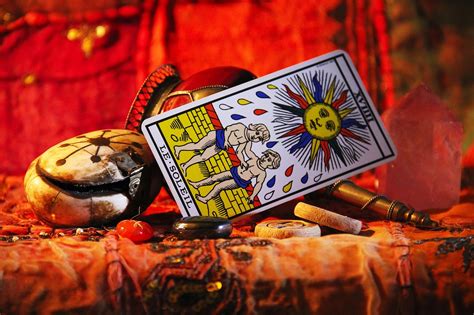 Mais De Imagens Gr Tis De Aprender Tarot E Tarot Pixabay