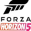 Forza Horizon Dlaa Vs Dlss Vs Fsr Comparison Review Techpowerup