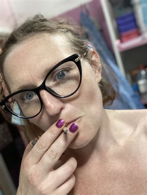 Pissing Smoking And Chatting Hairy Hairy Porn Feat Mistresswriggler By Faphouse Xhamster