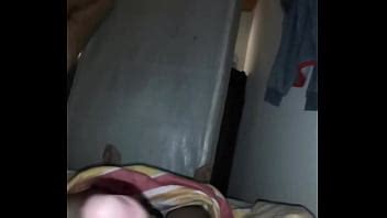 Bareback Con Amigo Cul N Xvideos