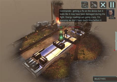 XCOM 2 Collection - Screenshots & Artwork | Game Hub | Pocket Gamer