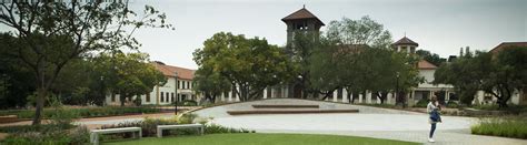 Bloemfontein Campus