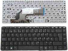 Laptop Keyboard For Hp Elitebook P P Pcparts Ph