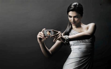 Deepika Padukone Porn And Nudes Leaked Thotslife